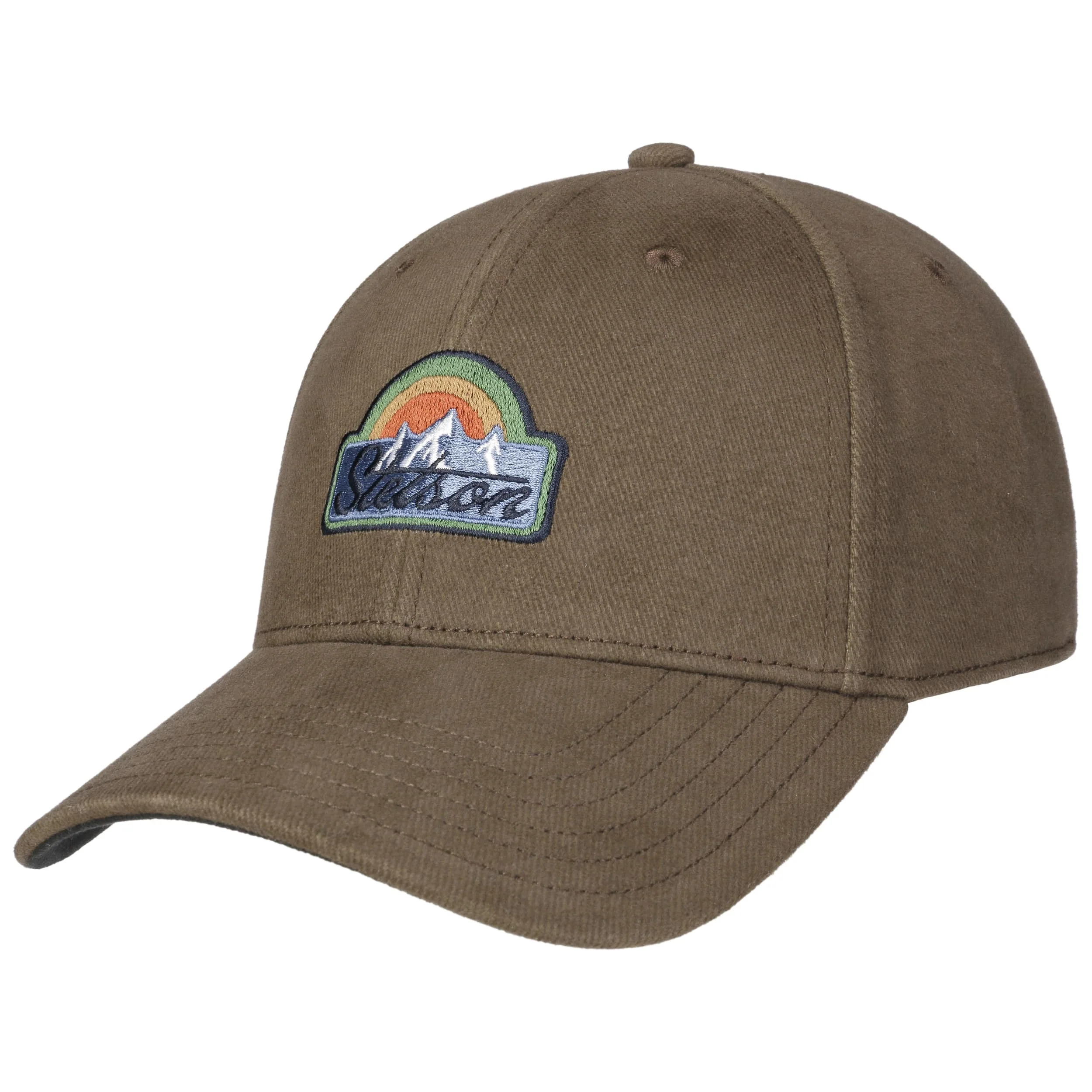 Cappelli