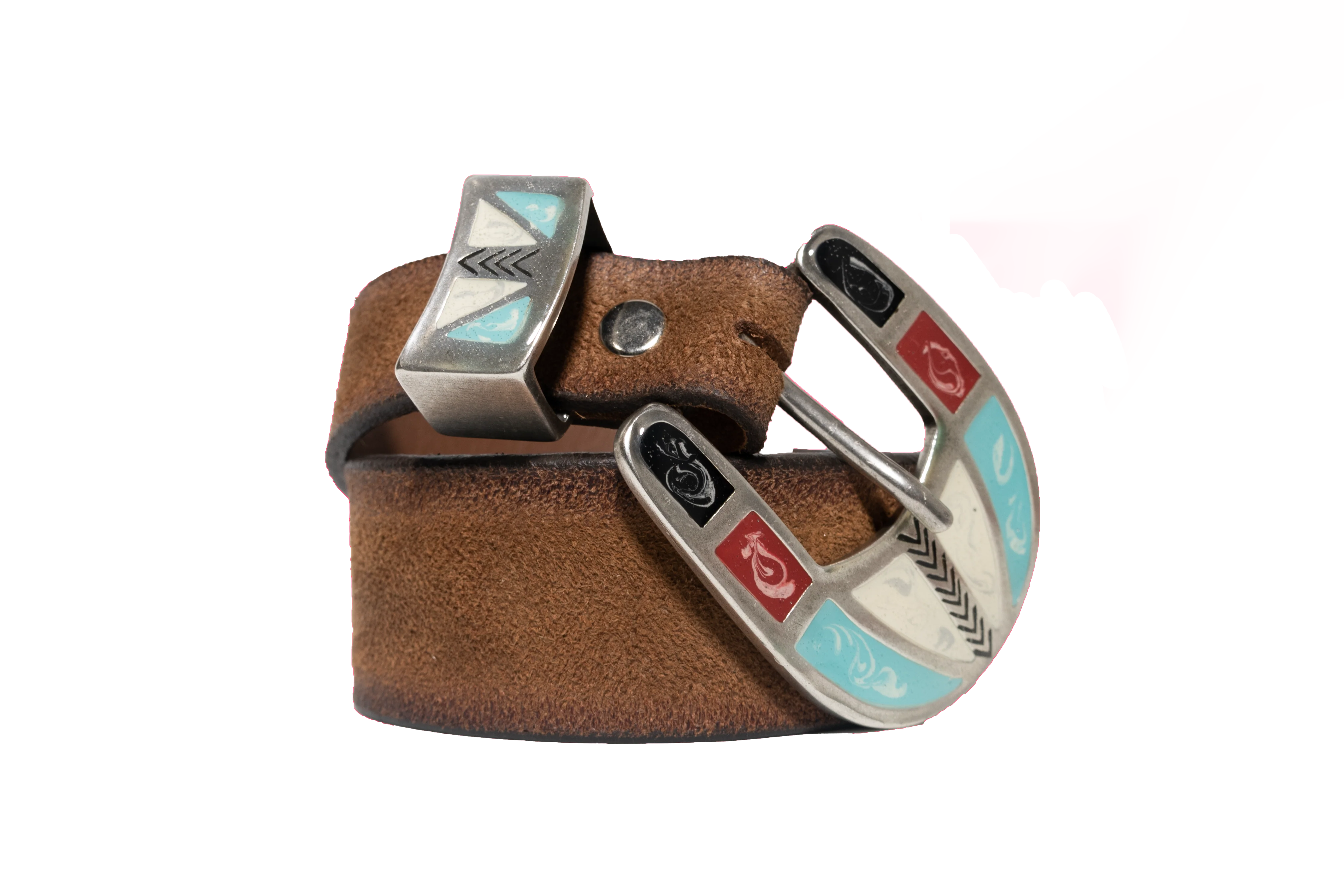 Immagine prodotto 1