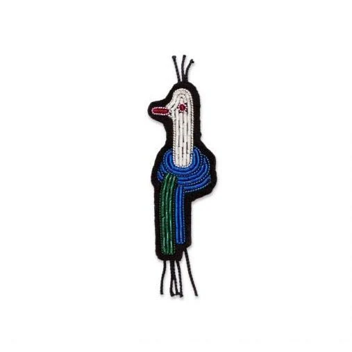 Miniatura 1