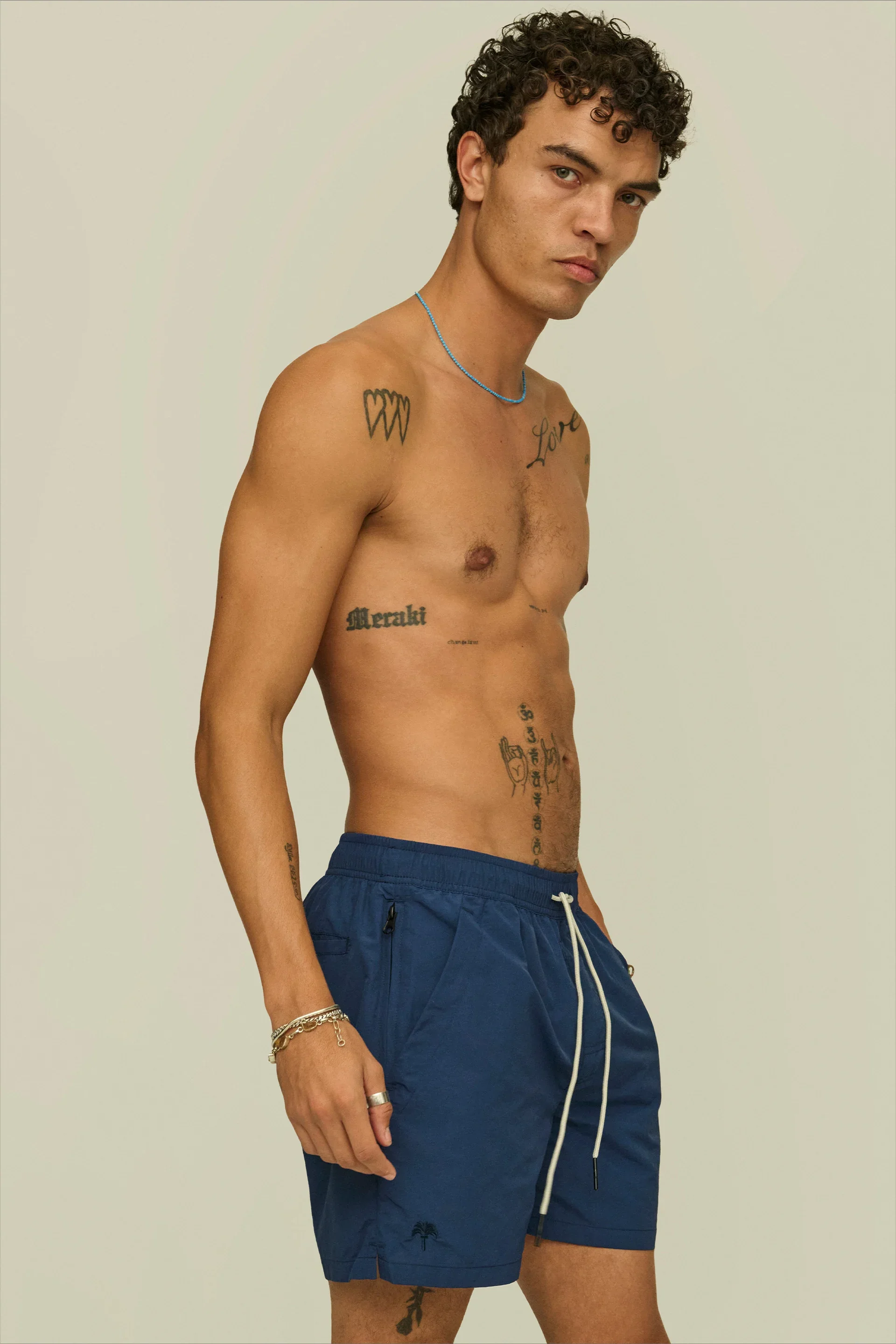 Immagine prodotto 6
