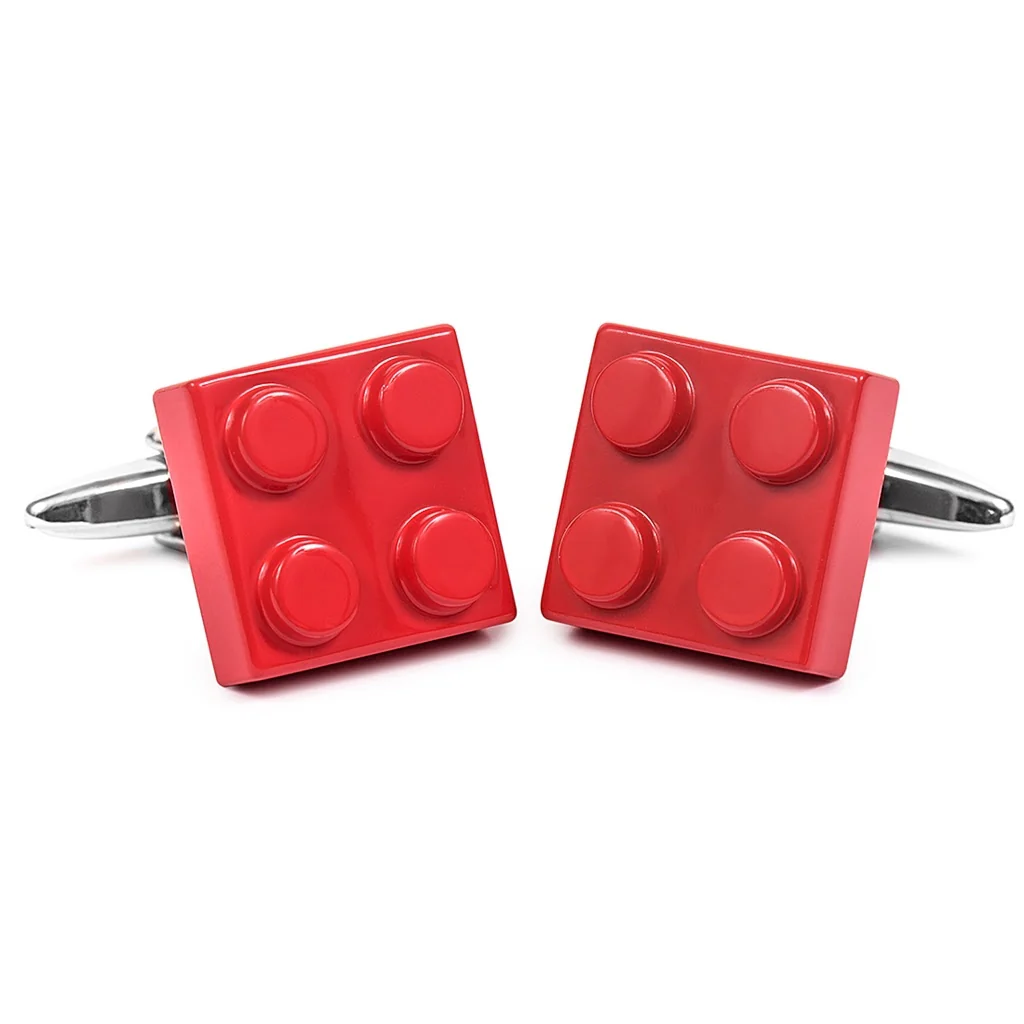 Immagine prodotto 1