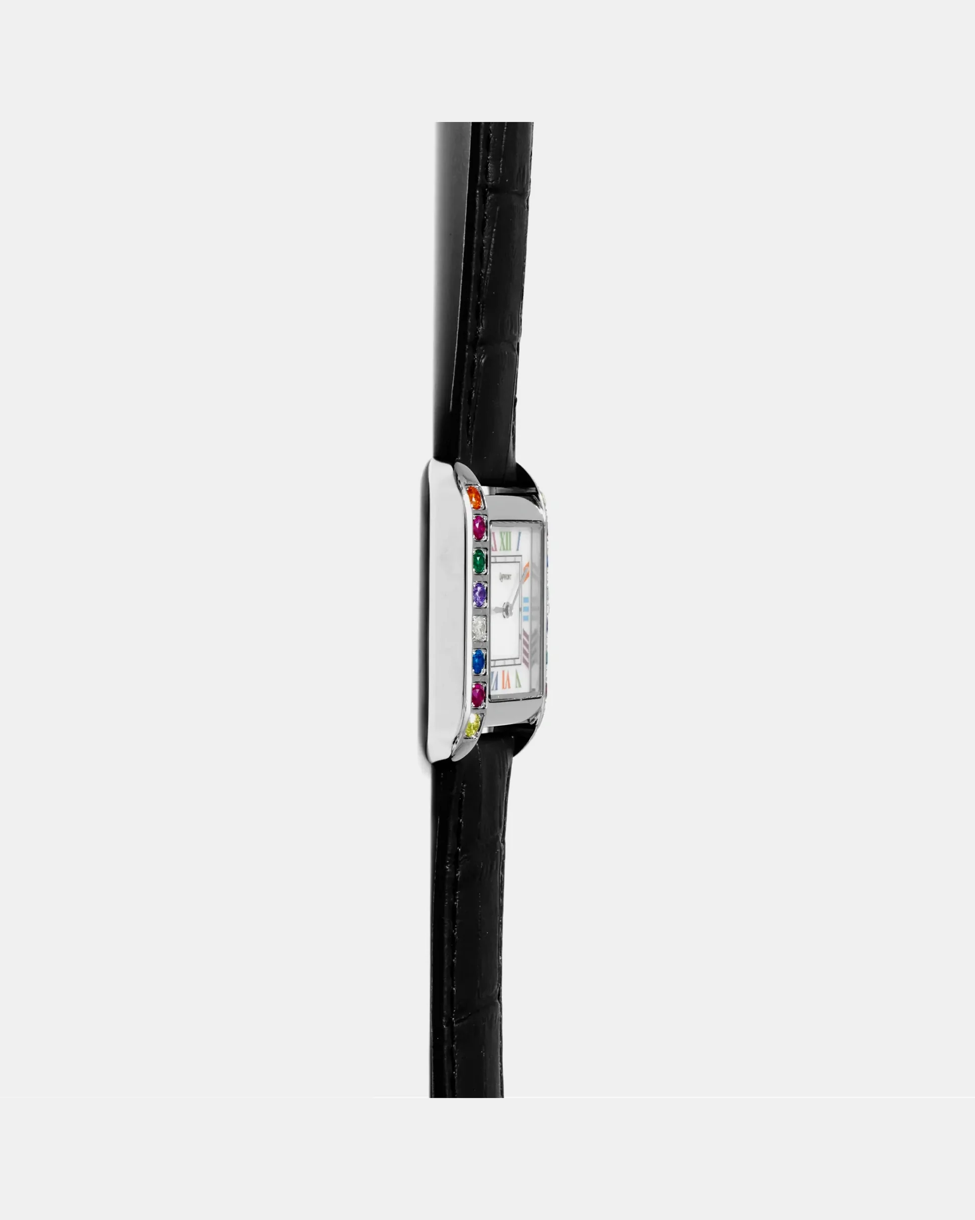 Immagine prodotto 4