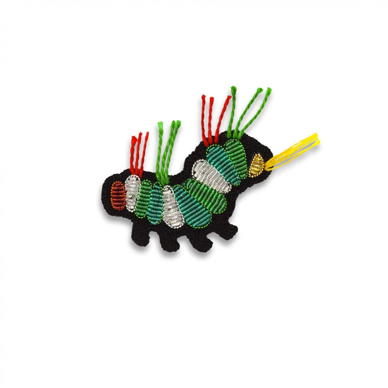 Miniatura 1