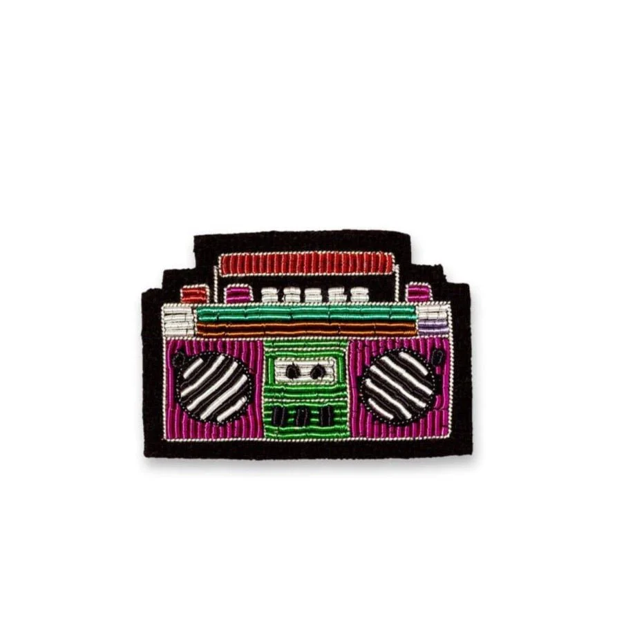 Miniatura 1
