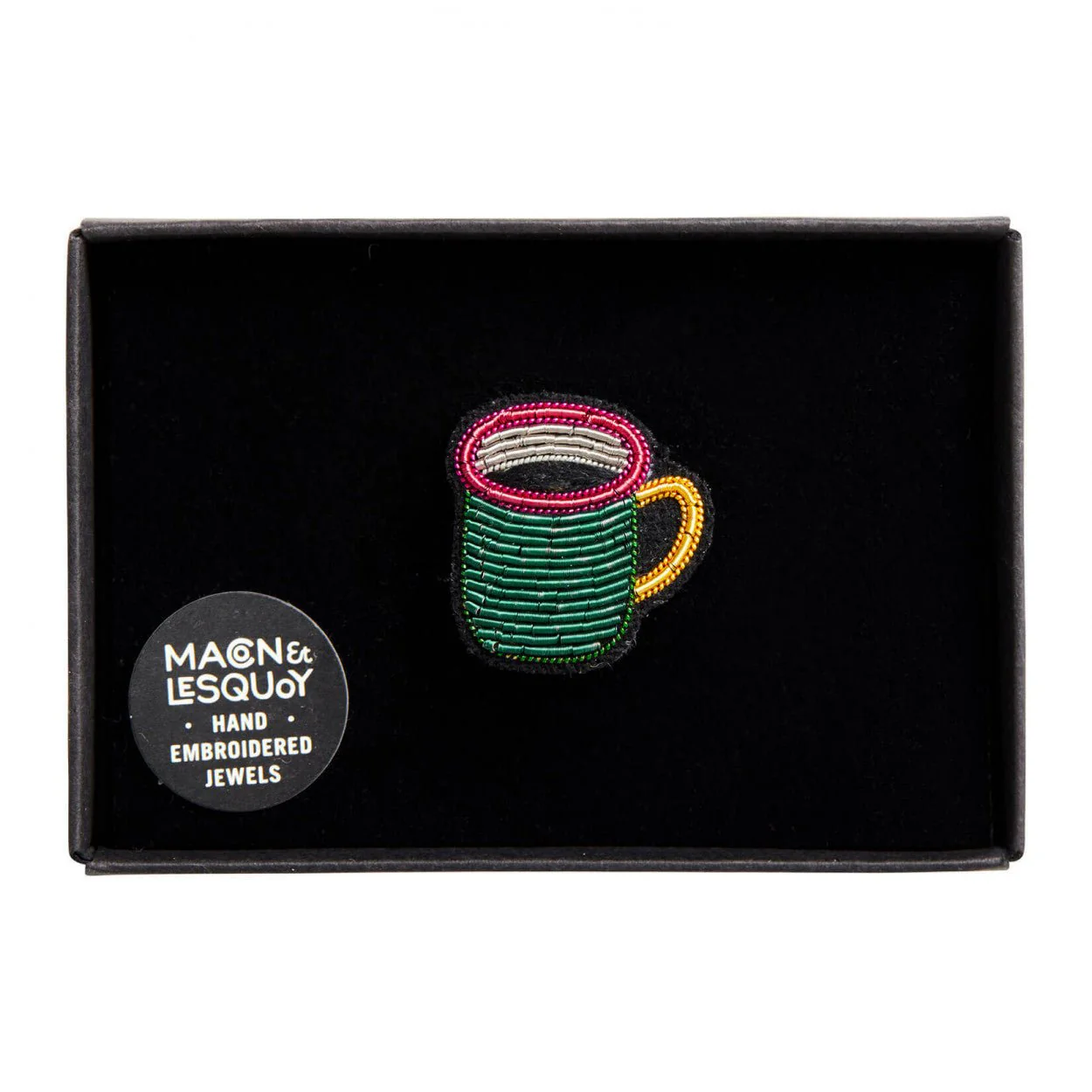 Miniatura 2